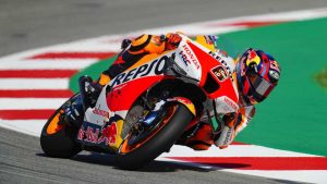 crisi-honda-alberto-puig-difficile-da-spiegare