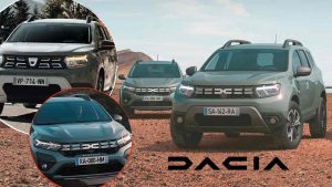 dacia-si-rinnova-cambiando-il-vecchio-logo-ora-sembra-una-premium