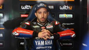 dovizioso-yamaha-ai-titoli-di-coda-devono-ascoltare-quartararo