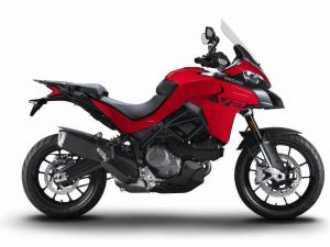 ducati-accessori-per-la-multistrada-v2-le-foto