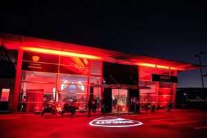 ducati-apre-due-nuove-concessionarie-in-australia