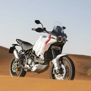 ducati-desertx-18-e-19-giugno-lopen-weekend