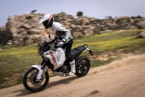 ducati-dre-travel-adventures-il-nuovo-format-di-viaggio