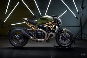 ducati-monster-24k-diamond-atelier