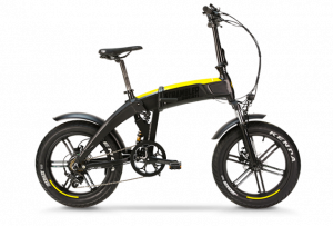 ducati-scr-x-e-scr-e-gt-le-foto