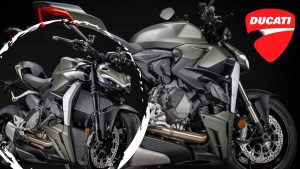ducati-streetfighter-da-luglio-si-potra-ordinare-la-piu-cattiva-fra-le-naked-un-mostro-di-potenza