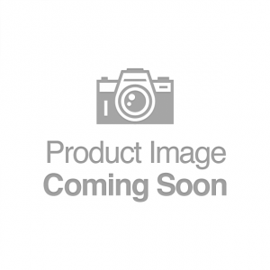 ducati-streetfighter-v2-nuova-tinta-storm-green