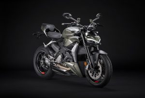 ducati-streetfighter-v2-ora-anche-nella-tinta-storm-green