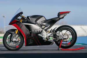 ducati-v21l-motoe-2023