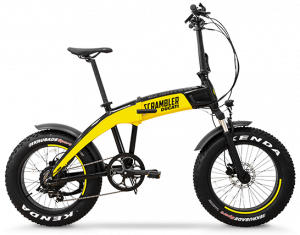 e-bike-ducati-by-scrambler-scr-x-e-scr-e-gt