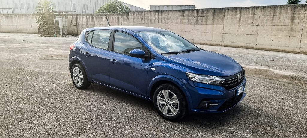 elettrico-questa-nuova-batteria-risolve-un-problema-cruciale-che-sia-la-strada-giusta