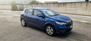 elettrico-questa-nuova-batteria-risolve-un-problema-cruciale-che-sia-la-strada-giusta