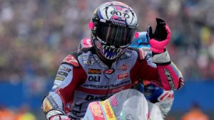 enea-bastianini-pausa-estiva-prima-dellesame-finale-ritorneremo-competitivi