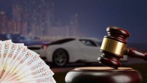 ferrari-allasta-lunico-modello-al-mondo-di-enzo-bianca-non-lha-mai-vista-nessuno