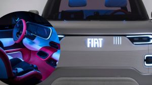 fiat-panda-2024-il-futuro-per-lei-e-totalmente-elettrico-derivera-dalla-centoventi