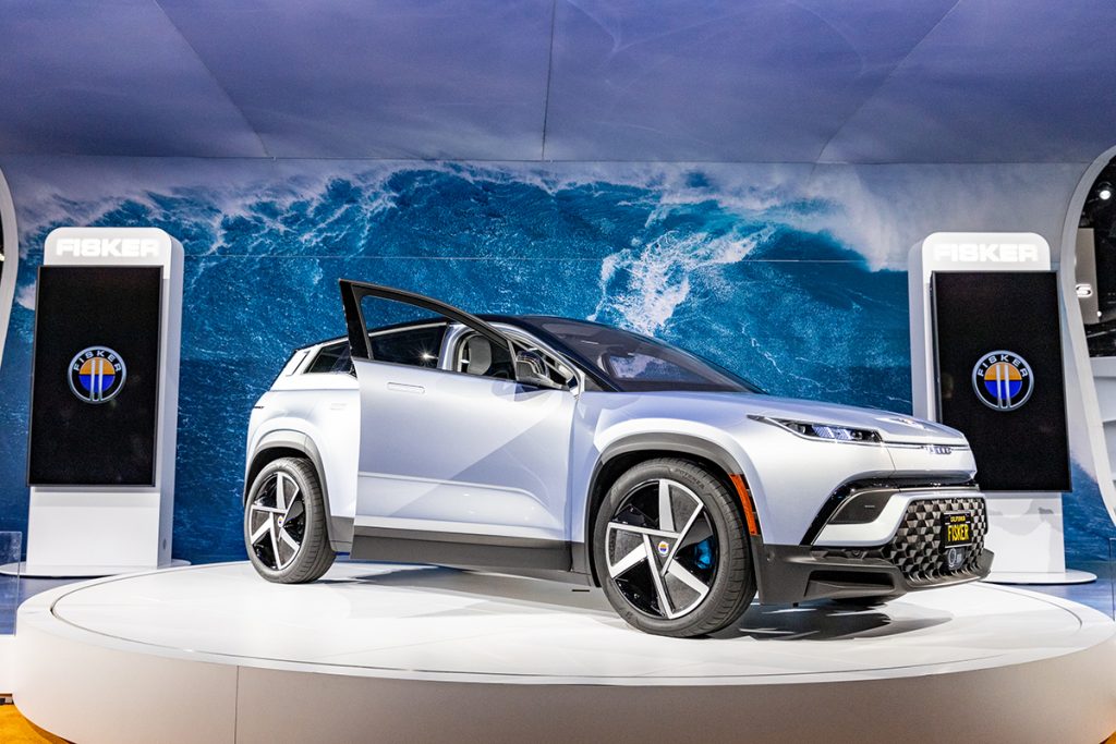 fisker-ocean-ordinazioni-alle-stelle-per-il-nuovo-suv-100-elettrico
