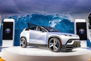 fisker-ocean-ordinazioni-alle-stelle-per-il-nuovo-suv-100-elettrico