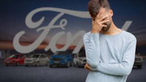 ford-stop-alla-produzione-un-problema-ha-bloccato-tutto-quanto-mai-successa-una-cosa-simile