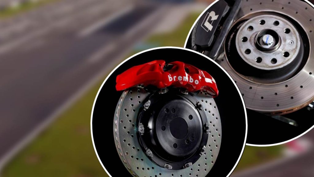 freni-stock-o-freni-brembo-dopo-aver-letto-la-risposta-cambierete-i-vostri-freni-immediatamente
