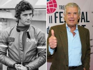 giacomo-agostini-compie-80-anni