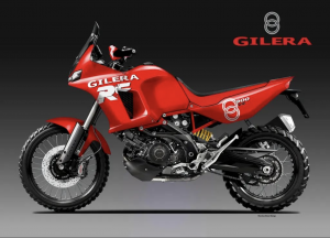gilera-rc-900-v2-dobbiamo-aspettarci-il-grande-ritorno
