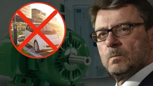 giorgetti-dice-no-ai-motori-elettrici-cosa-ci-riserva-il-futuro