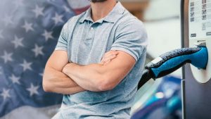 gli-americani-non-ci-stanno-loro-non-vogliono-le-auto-elettriche-ecco-perche
