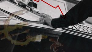 gli-incentivi-non-bastano-immatricolazioni-al-minimo-storico-settore-completamente-in-crisi