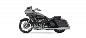 harley-davidson-presenta-il-nuovo-programma-di-noleggio-a-lungo-termine-harley-lease