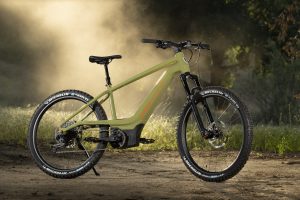 harley-davidson-si-da-alle-ebike-serial-1-annuncia-la-nuova-mountain-bike-elettrica-switch-mtn