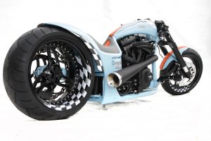 harley-davidson-sportster-gulf-edition-by-thunderbike