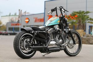 harley-davidson-sportster-gulf-edition-thunderbike