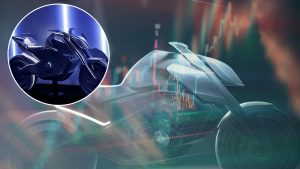 honda-hornet-la-moto-piu-venduta-di-sempre-fa-il-suo-ritorno-dopo-anni-di-assenza-video