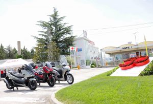 honda-road-trip-gamma-scooter-350-roma-atessa