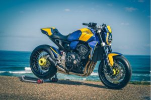 honda-torna-al-festival-wheels-and-waves-con-10-special