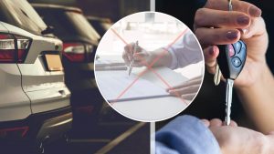 il-mercato-dellusato-in-crisi-segnati-meno-passaggi-di-proprieta-prezzi-troppo-alti-si-preferisce-non-cambiare-auto