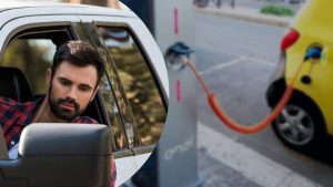 in-america-scoppia-lodio-verso-le-elettriche-i-proprietari-dei-pick-up-staccano-le-tesla-in-carica