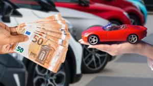 incentivi-auto-2022-allungati-i-tempi-di-immatricolazione-cosa-comporta-questa-decisione