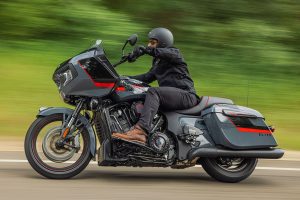 indian-challenger-elite-e-chieftain-elite-2022
