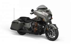 indian-chieftain-elite-2022