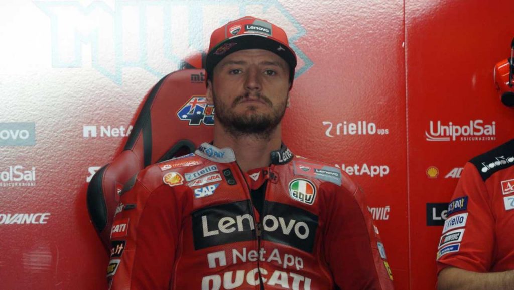 jack-miller-addio-a-ducati-gresini-punta-su-un-pezzo-da-novanta