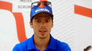 joan-mir-verso-honda-la-difficile-convivenza-con-marc-marquez