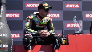 jonathan-rea-come-fabio-quartararo-il-rinnovo-passa-dal-motore