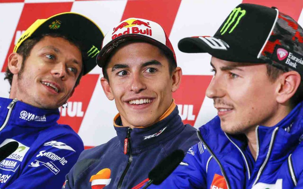 jorge-lorenzo-spiazza-tutti-valentino-rossi-e-il-piu-grande