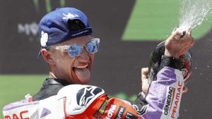jorge-martin-avverte-ducati-sarebbe-bello-al-fianco-di-marc-marquez