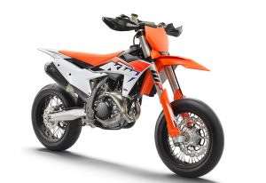 ktm-450-smr-2023-ciclistica-motore-e-prezzo