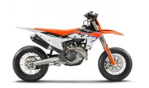 ktm-450-smr-2023-le-immagini-ufficiali