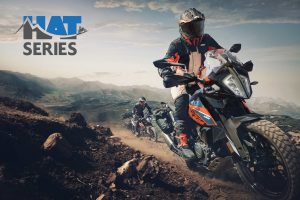 ktm-demo-ride-ad-alta-quota-alla-hat-adventourfest-2022-di-sestriere
