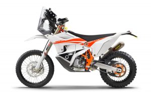 ktm-rally-replica-2023