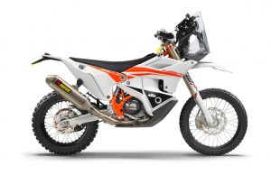 ktm-rally-replica-2023-le-foto